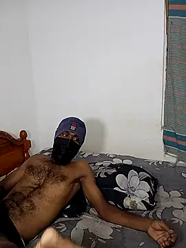 Darkchocosl8 online show from April 2026 09:20:02 PM