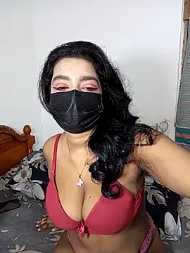 Darkchocosl8 online show from April 2026 08:20:02 PM