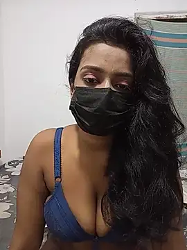 Darkchocosl8 online show from June 2026 09:30:01 PM
