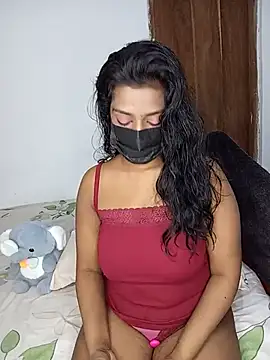 Darkchocosl8 online show from July 2026 08:37:01 PM