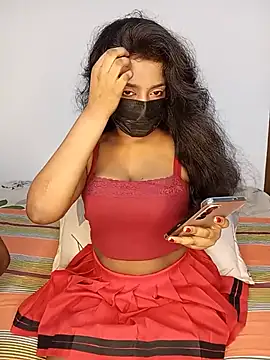 Darkchocosl8 online show from July 2026 06:54:02 PM