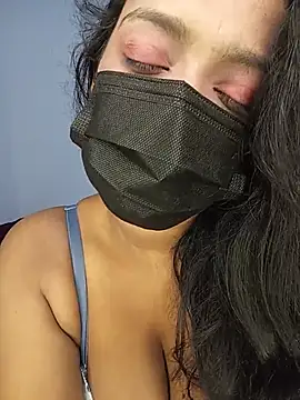Darkchocosl8 online show from July 2026 04:42:02 PM