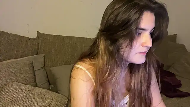 Snapshot of Vivalenti_Kiss chatting on November 2025 07:12:01 PM Vivalenti Kiss online show from November 2025 07:12:01 PM