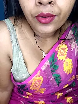 Naughty-Chaaya online show from March 2026 05:42:02 PM