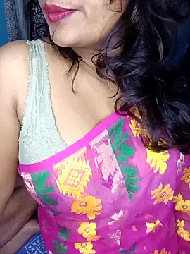 Naughty-Chaaya online show from March 2026 05:40:02 PM