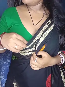 Naughty-Chaaya online show from May 2026 05:41:02 PM