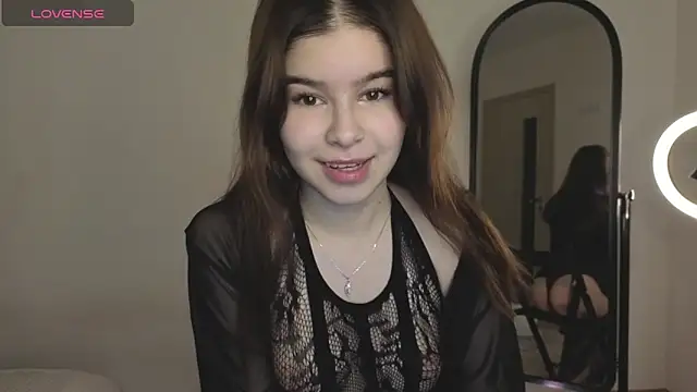 Snapshot of sladkoezzzka chatting on September 2025 04:40:01 PM sladkoezzzka online show from September 2025 04:40:01 PM