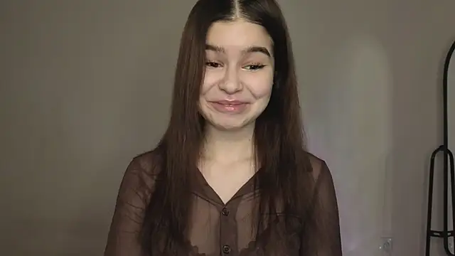 Snapshot of sladkoezzzka chatting on September 2025 04:45:01 PM sladkoezzzka online show from September 2025 04:45:01 PM