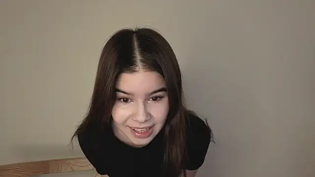 Snapshot of sladkoezzzka chatting on October 2025 05:23:02 PM sladkoezzzka online show from October 2025 05:23:02 PM