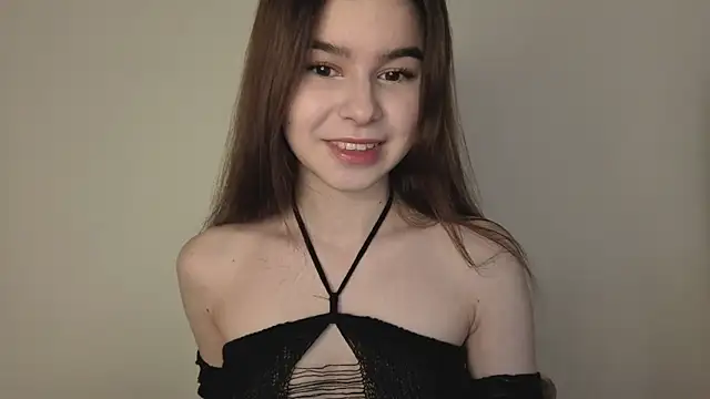 Snapshot of sladkoezzzka chatting on October 2025 05:24:02 PM sladkoezzzka online show from October 2025 05:24:02 PM