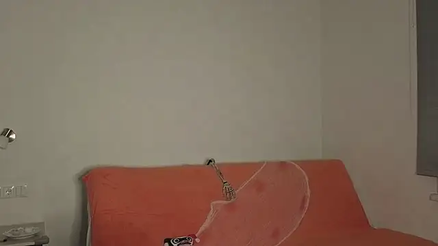 Snapshot of sladkoezzzka chatting on October 2025 07:26:02 PM sladkoezzzka online show from October 2025 07:26:02 PM