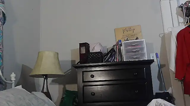 Snapshot of g0lden_are0las89 chatting on October 2025 01:12:02 AM g0lden are0las89 online show from October 2025 01:12:02 AM