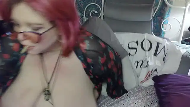 Snapshot of g0lden_are0las89 chatting on December 2025 04:39:01 AM g0lden are0las89 online show from December 2025 04:39:01 AM