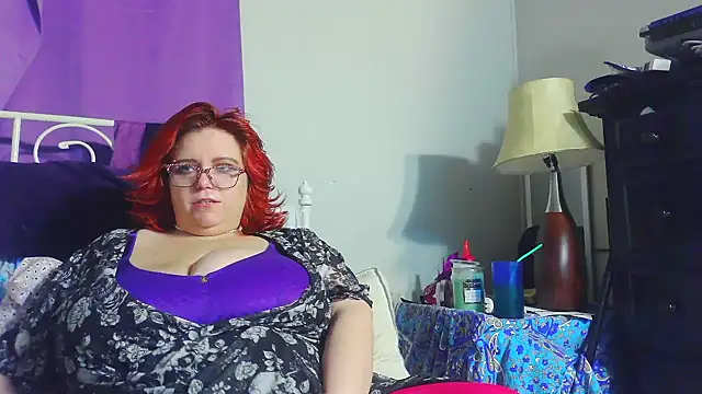 Snapshot of g0lden_are0las89 chatting on January 2026 05:54:02 AM g0lden are0las89 online show from January 2026 05:54:02 AM