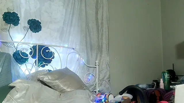 g0lden are0las89 online show from April 2026 09:26:02 PM