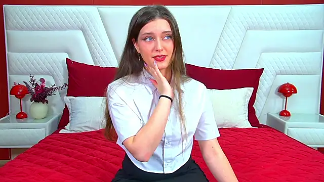 Snapshot of JessicaJewells chatting on November 2025 06:51:01 PM JessicaJewells online show from November 2025 06:51:01 PM