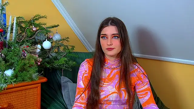 Snapshot of JessicaJewells chatting on December 2025 07:29:02 PM JessicaJewells online show from December 2025 07:29:02 PM