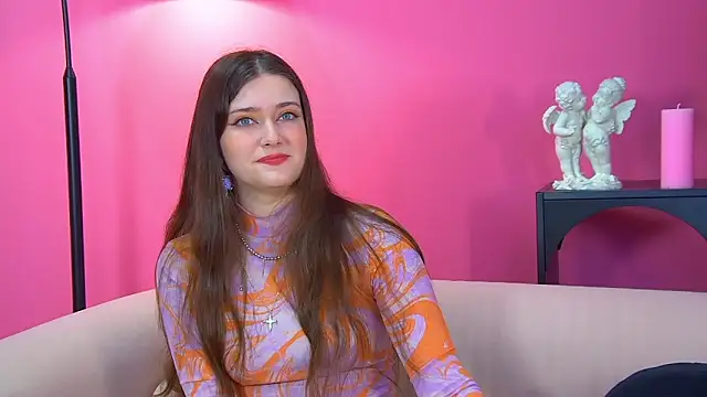 Snapshot of JessicaJewells chatting on February 2026 06:22:01 AM JessicaJewells online show from February 2026 06:22:01 AM