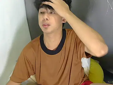 Hardcockeson online show from September 2025 01:49:02 PM