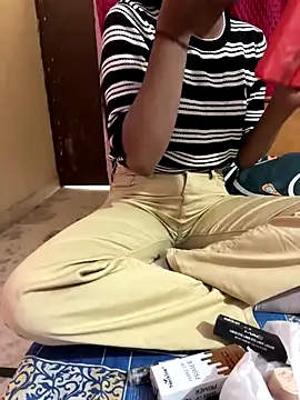 Snapshot of KAMUKH-NEHA-SEXY chatting on November 2025 06:33:01 AM KAMUKH-NEHA-SEXY online show from November 2025 06:33:01 AM