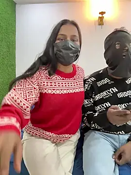 Snapshot of KAMUKH-NEHA-SEXY chatting on December 2025 07:14:02 AM KAMUKH-NEHA-SEXY online show from December 2025 07:14:02 AM