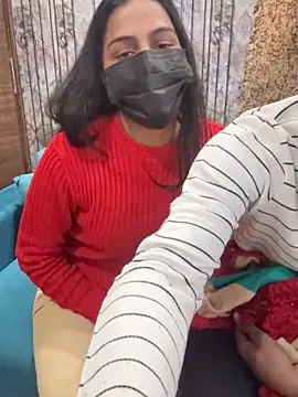 Snapshot of KAMUKH-NEHA-SEXY chatting on December 2025 06:31:01 AM KAMUKH-NEHA-SEXY online show from December 2025 06:31:01 AM