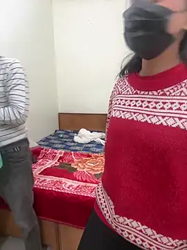 Snapshot of KAMUKH-NEHA-SEXY chatting on January 2026 05:55:02 AM KAMUKH-NEHA-SEXY online show from January 2026 05:55:02 AM