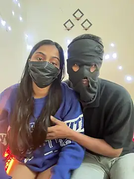 Snapshot of KAMUKH-NEHA-SEXY chatting on January 2026 01:36:01 PM KAMUKH-NEHA-SEXY online show from January 2026 01:36:01 PM