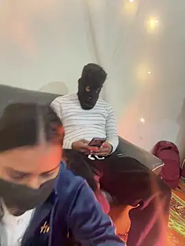 Snapshot of KAMUKH-NEHA-SEXY chatting on January 2026 07:57:01 AM KAMUKH-NEHA-SEXY online show from January 2026 07:57:01 AM