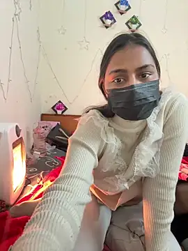 Snapshot of KAMUKH-NEHA-SEXY chatting on February 2026 09:52:02 AM KAMUKH-NEHA-SEXY online show from February 2026 09:52:02 AM