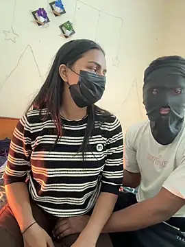 Snapshot of KAMUKH-NEHA-SEXY chatting on February 2026 11:59:01 AM KAMUKH-NEHA-SEXY online show from February 2026 11:59:01 AM