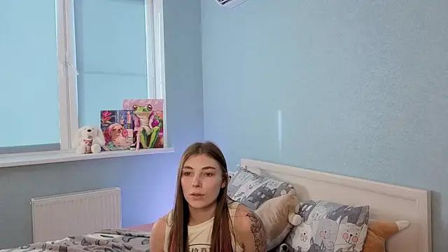 evaloveuevaneedu online show from May 2026 02:02:02 PM