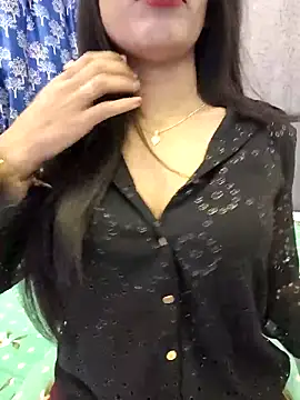 priya 26 online show from January 2026 09:57:02 AM