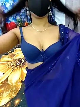 priya 26 online show from April 2026 08:26:01 AM