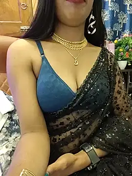 priya 26 online show from June 2026 09:57:02 PM