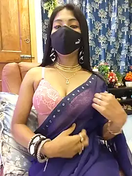 priya 26 online show from July 2026 11:12:01 AM