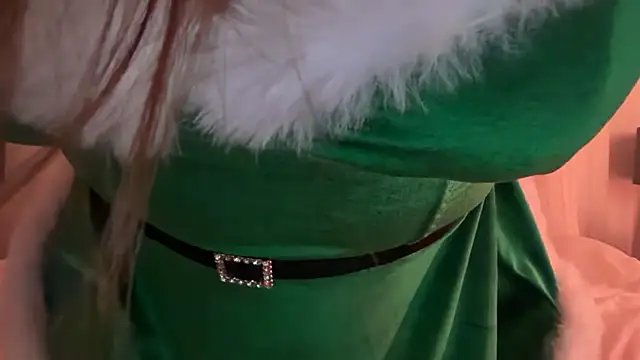 Snapshot of xbluex19x chatting on December 2025 01:23:02 AM xbluex19x online show from December 2025 01:23:02 AM