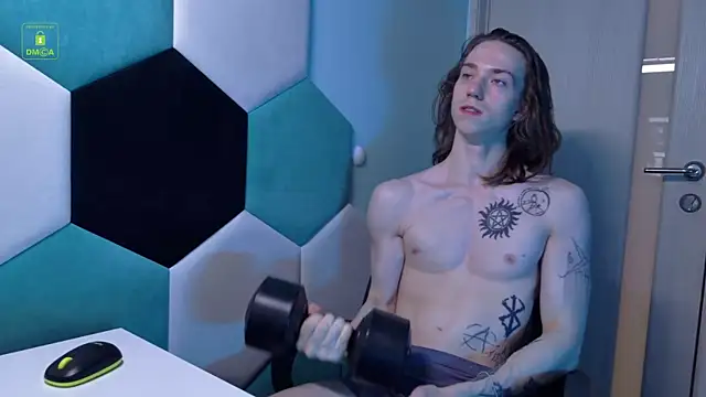 ares pallini online show from September 2025 10:19:01 AM