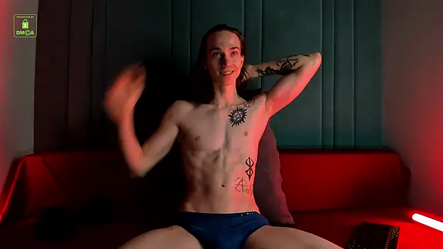 ares pallini online show from October 2025 10:16:02 AM