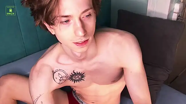 Snapshot of ares_pallini chatting on May 2026 04:41:02 AM ares pallini online show from May 2026 04:41:02 AM