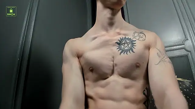 ares pallini online show from July 2026 04:37:01 AM