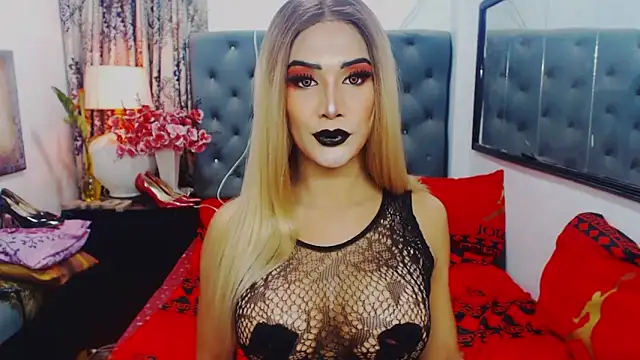 Mistress4fun online show from March 2026 07:15:01 AM