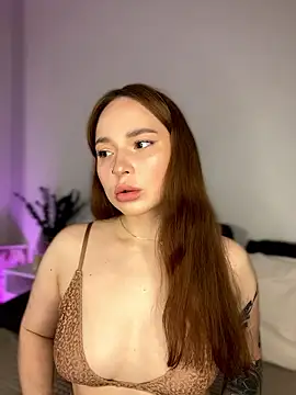 AlexaSpark  online show from January 2026 05:04:02 PM