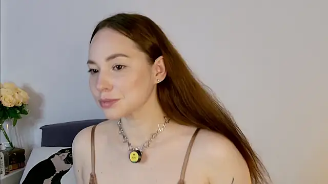 Snapshot of AlexaSpark_ chatting on May 2026 03:57:02 AM AlexaSpark online show from May 2026 03:57:02 AM