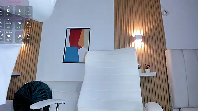 alma avad online show from September 2025 09:13:01 AM