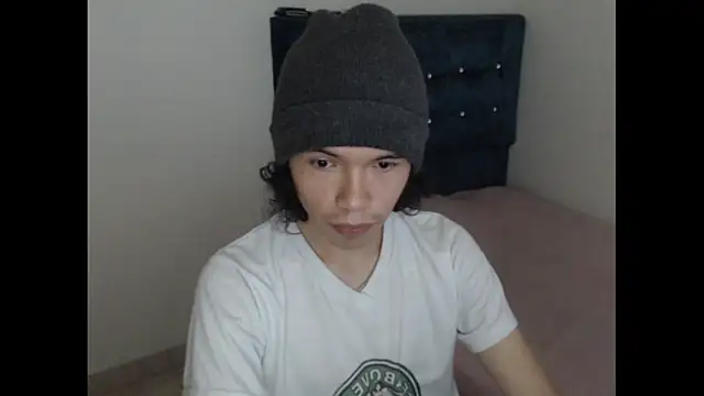 Xoxo Smiles online show from September 2025 11:22:02 AM