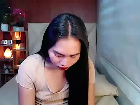 sluttyprincess0 online show from September 2025 10:57:02 PM