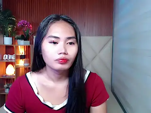 sluttyprincess0 online show from September 2025 10:37:02 PM