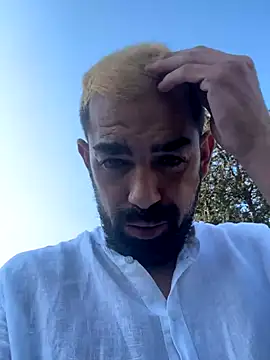 Nonsoilmionome89 online show from September 2025 07:30:02 AM