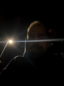 Nonsoilmionome89 online show from September 2025 08:30:01 PM